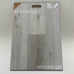 NAF Gold Aquaplus 7mm With Cork - Denali NAF Gold Aquaplus 7mm With Cork - Denali